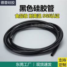 ��ɫ���z��ʳƷ��ܛ���͸ߜع����z�׹����Z�Cӡˢ�C��܇ܛ�܏���