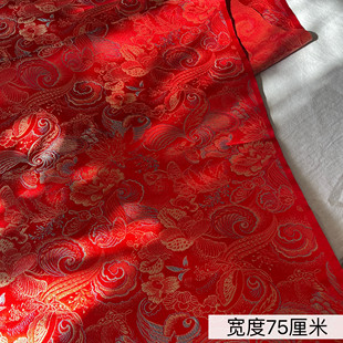 �Ї��tɫ ����ĵ�������\���Ứ���� ����ʽ���������R���b�����