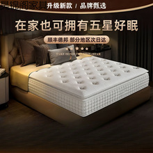 �غ����z���d���|���Ǽ��Ƶ�ϯ��˼��ܛӛ�������˪������b���ɉ|