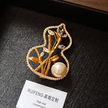 �͹��U�պ��J���Ů��ߙnŮ���A���|���r�����b������ػ��e�