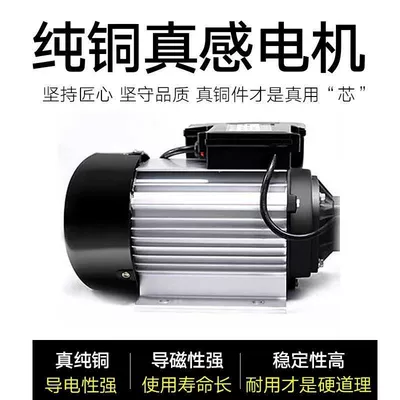 Car washing machine: Industrial Farm Car Wash Shop