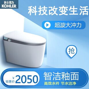 ���ռ��������RͰһ�wʽ���������⾀����ȫ�Ԅ� �oˮ�������R