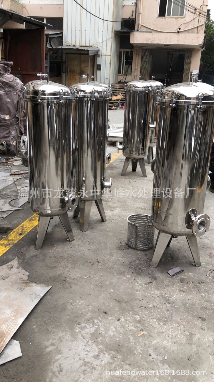 熔喷PPF滤芯/熔喷PP滤芯/PP棉芯