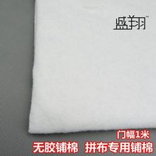 80�˟o�zᘴ����ﶬ���b�ßo���r��]�ҾӼҼ�������������DIY