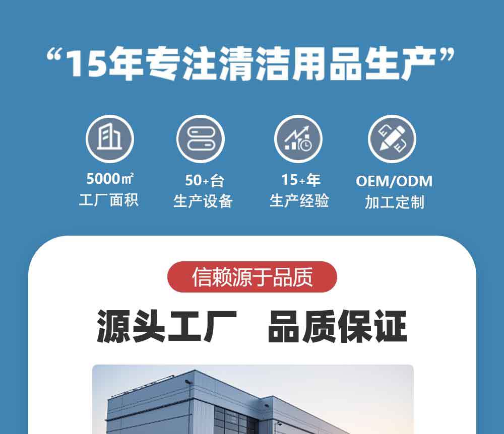 清洁篮子酒店 客房工具清洁篮 酒店工具清洁篮 洗车清洁篮子 手提清洁篮子 清洁篮子 奶瓶清洁篮 勺筷清洁篮 洗车工具栏 工具栏收纳架子 工具栏小盒 布草车工具栏 手提工具栏盒子 橱柜工具栏 厨房拉篮工具栏 工具栏收纳盒 工具栏架