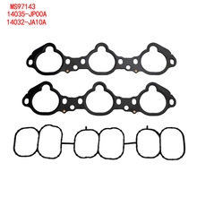 MS97143 MS19450 14035-JP00A �������ղ�Ӣ�����QX60 350Z JX35