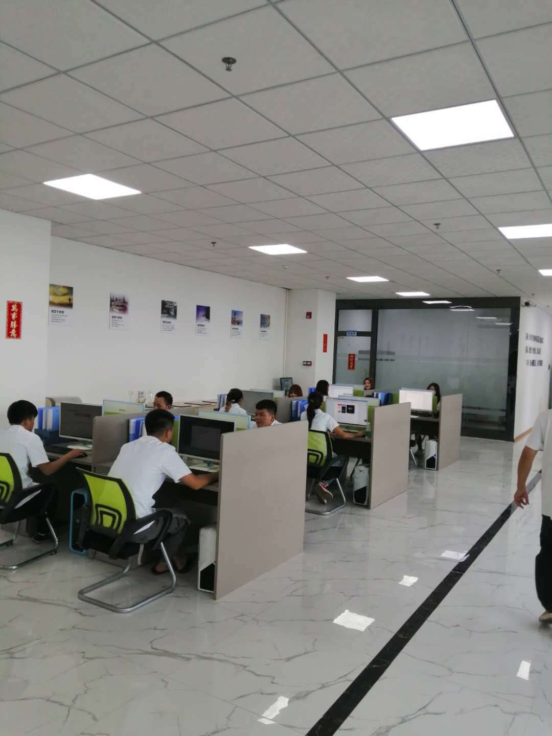 微信图片_202103252108287