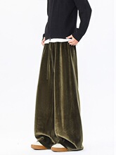 ��ʽ�͹Ž�z�q���ѝ�п�мӽq��ů�ϵ�ѝ�����������e�Lѝ