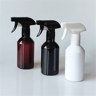 350ml����28��б�����χ��� ����Һ ���� �ƾ������坍���Ϸ��bƿ