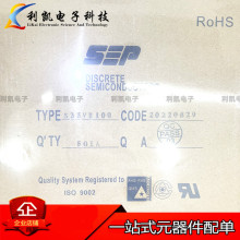  S35VB100 35A/1000V ɴ MP3510 GBPC3510 늺C