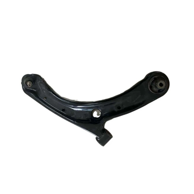 Control Arm Steering rod