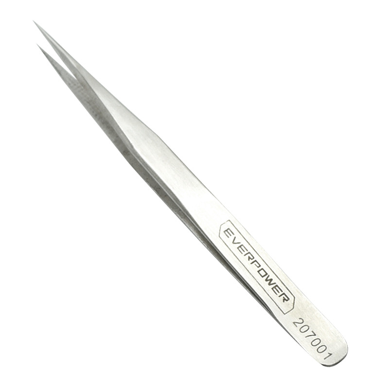 艾威博尔 尖头镊子