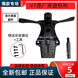 ���w���W��V1�ױP��X�ε�������D���бP��������ɺ����бP�o