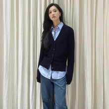 ED녶VILᘿ_Ů 2025＾¿ͨ^ë