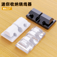 �S��ֱ�N�����������������������׹̾��A�k��늾������ռ{�@����