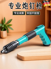 ���o����ᔘ�������������ᔘ��b��ˮ�ܾ��۰��b��������