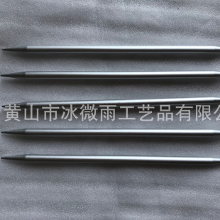 �S�ҿ羳�X��gao���p���Xë��� �X���p��ë��� �X��� �Xë���
