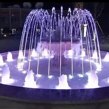 ��ꇺ�Ȫ ��ꇺ�Ȫ�OӋ�S�� ��ꇺ�Ȫ�OӋ ���;�ꇺ�Ȫ��Ȫ�OӋ