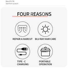 羳ȫԄl^lֲްl๦늄Ůʿһ޼l