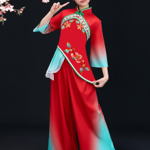 ��ͯ�ŵ�������tɫϲ�c�ݳ��������������ķ��׃��ֽ��赸���b