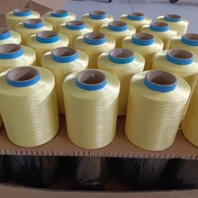 ���]1414������ȼ����ĥ�͸ߜ؄P�������������]�w�S�p�x������