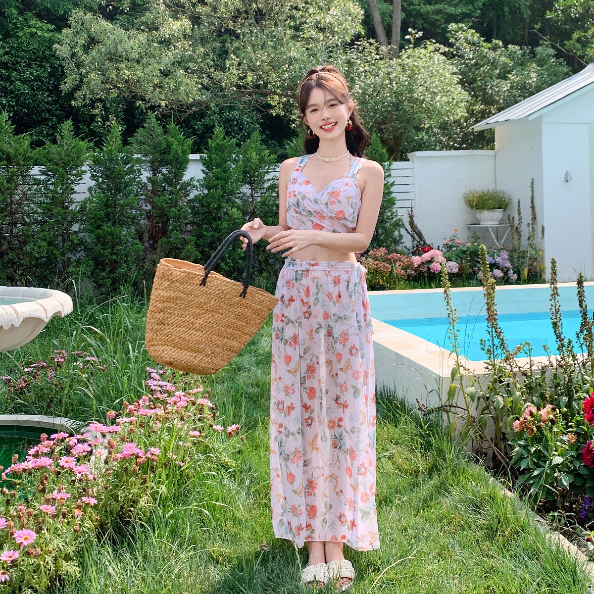 여성용 모델 26309-1