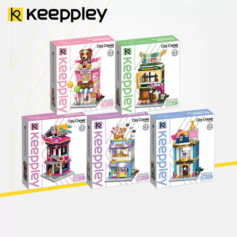 Lego, конструктор, игрушка, мелкие частицы, интернет-знаменитость, подарок на день рождения