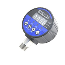 ���@������ˮ�Ô��։����_�P����������늽��cˮ���C�Ϳ��{�≺��