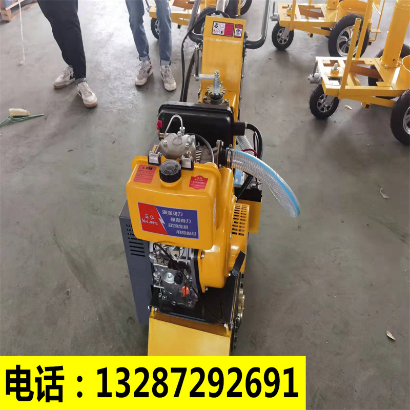 微信图片_202111061409465_副本