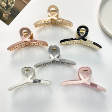 ˮ����~�A��̖�l�������|���X�ױP�lץ�A�W�t�lץ�羳�l�A�n��