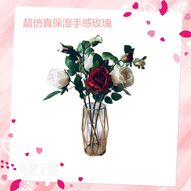 IMG_6769(20201028-004854)_副本_副