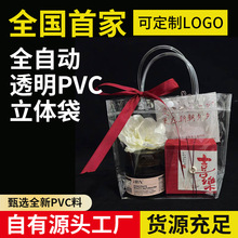 pvc͸��������������ϰ��ֶY����b���uβ�Ɣ[���Y����������l