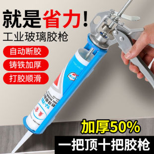 �Ӻ����z�����z��ͨ���ͼ���ʡ������ͨ���͹��z���z�����z��