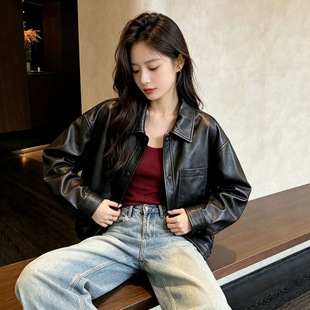 �������翯���͹Ÿ��Lֲ���d��Ƥ���e�̿���ƤƤ������Ů�＾�¿�