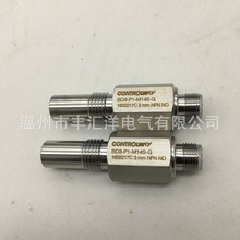 M14�͸�ѹ�ӽ�����DW-AD-501 503-P20������