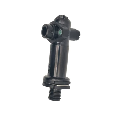 BMW E46E90E60X3X5M47M57, exclusively – Thermostat
