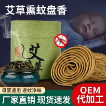 ���㰬�ݾ�����Ѭ�㰬��P��Ѭ������҃��B�����I�����~������޹