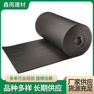 �����ޱ����޷�ˮ�����^����ϏS�����lB1�����ܶ����ܰ�