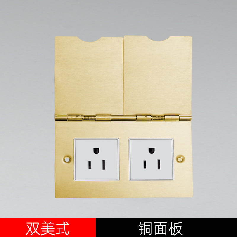 146زӢʽŷʽʽ̩ʽȫͭ8