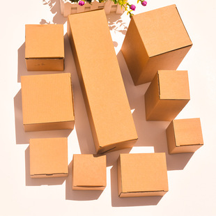 �F؛ţƤ������ţƤ��ӡˢ�׿���ţ���пڼt�׺���ˮ�����b��