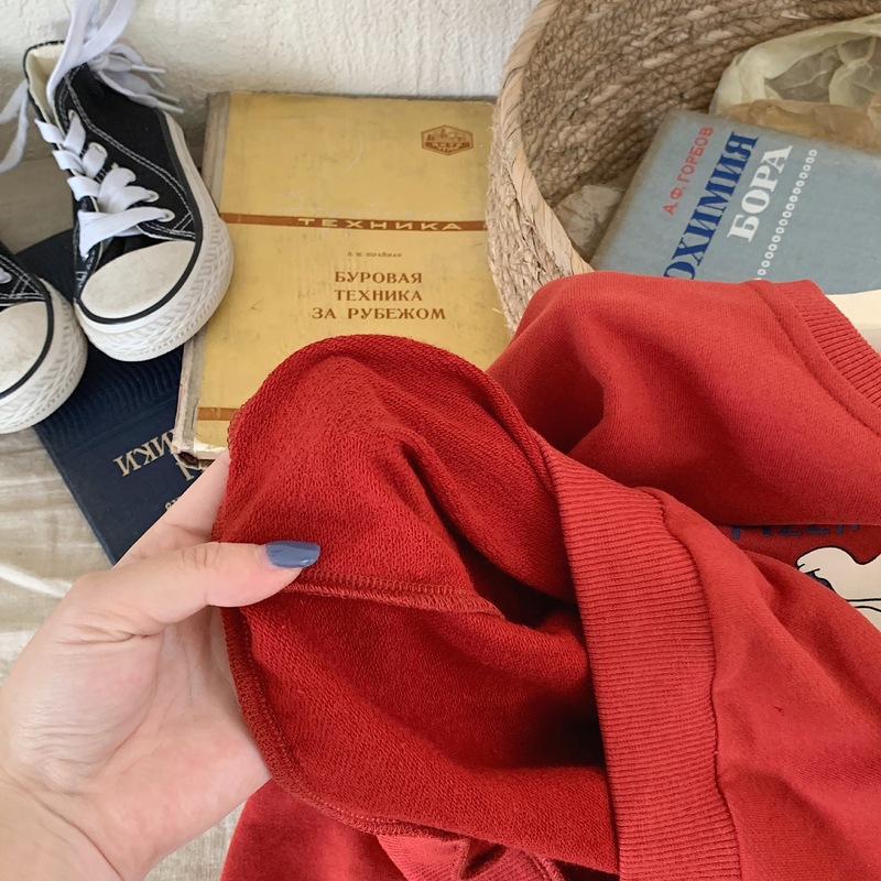 2023-07-20 123131.jpg_800x800.jpg