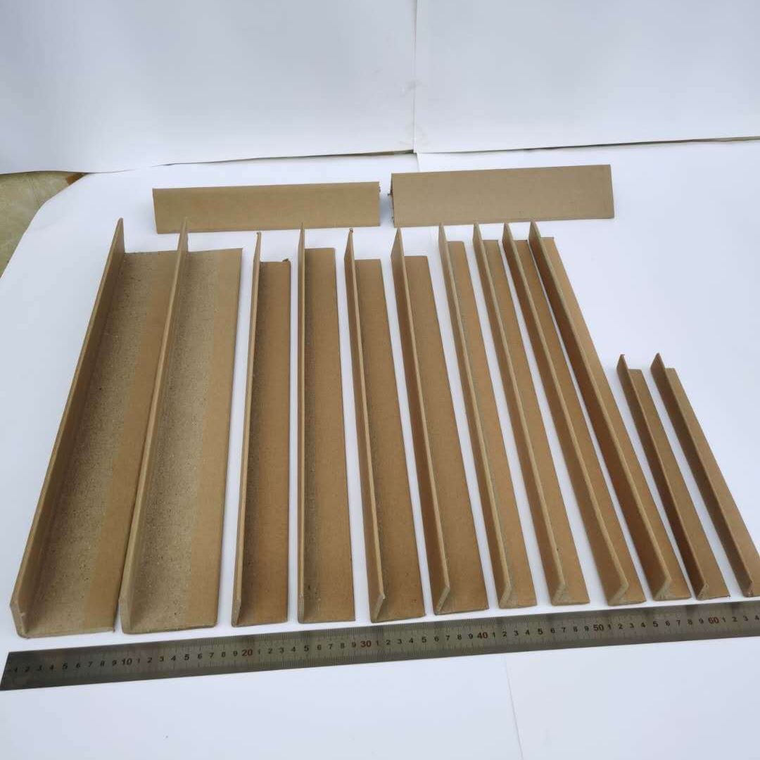 ֽ������������ֽ���ݷ�ײֽ������ֽ����ֽ��ӿ��Ӻ��������