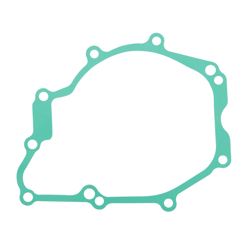 Magneto Paper Pad Gasket Spacer Yzf R6 Yzf600 R6 2003-2005 R6S 2006-2009