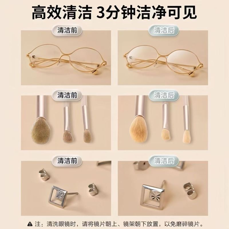 女生生日礼物男生七夕情人节送男友女朋友老公实用惊喜高级有意义|undefined