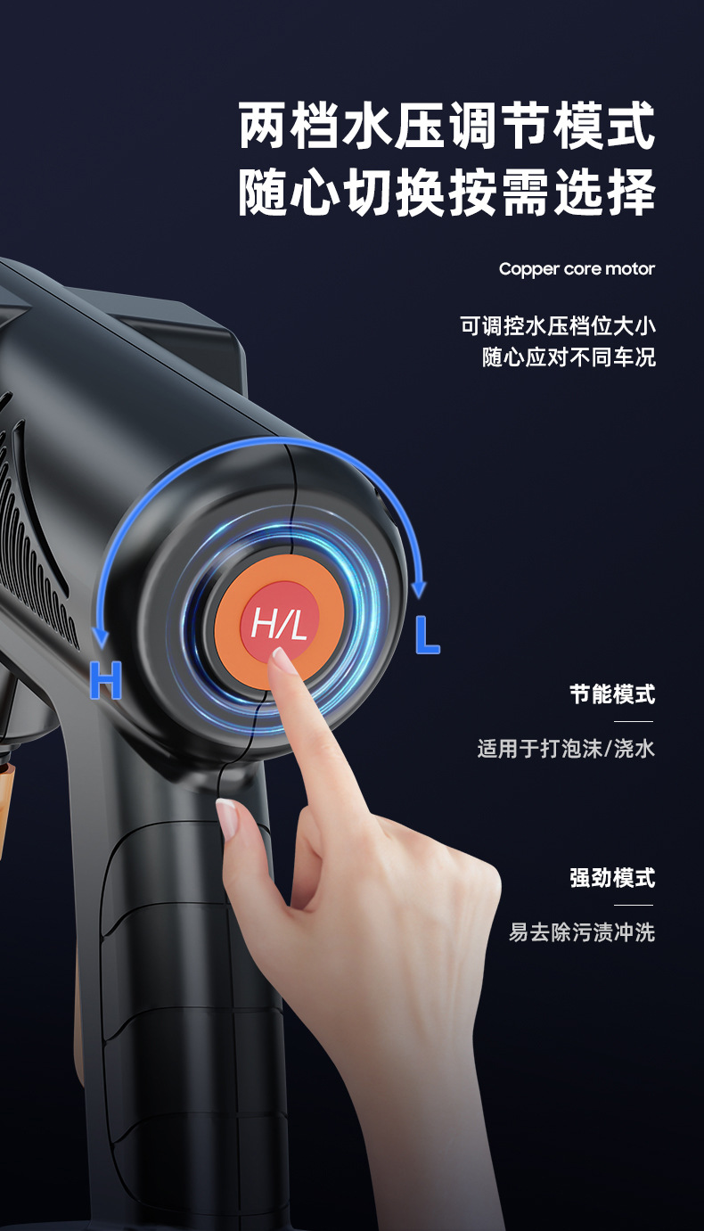 洗车枪详情-黑09.jpg