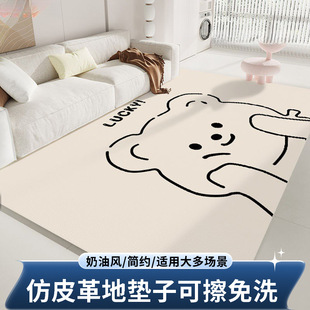 �����L�͏d��̺��ˮһ������������x�^��Ƥ��؉|�ӿɲ���ϴ���]