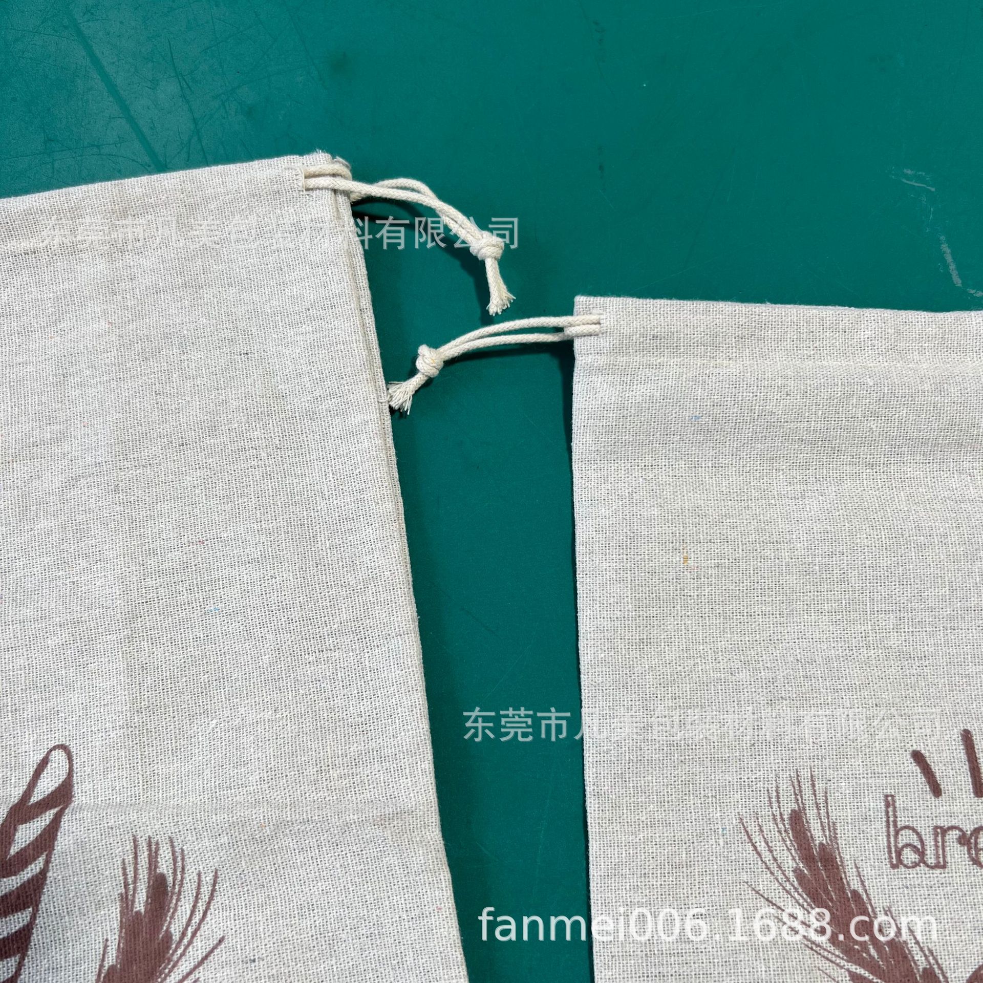 aef5bb271991bb8ef37a023064ff7f