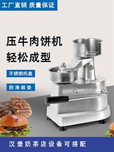 ����C���Ýh�����ģ�߉���քӉ�ţ������W�ģ�߼��Ô[��