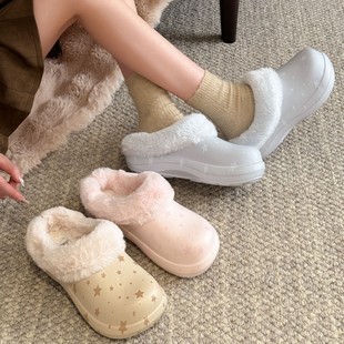 �r����������Ь�⴩��ˮ���������߼ӽq�Ӻ��챣ů����N��ЬŮ