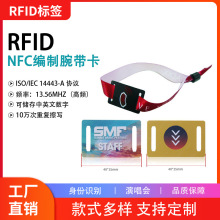���籭��������������R�e���TƱ���ε�RFID����NFC�K�����֭h